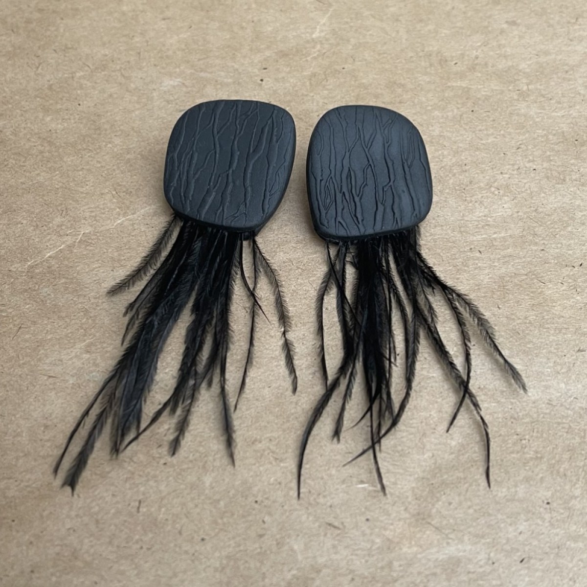 UMI BLACK7